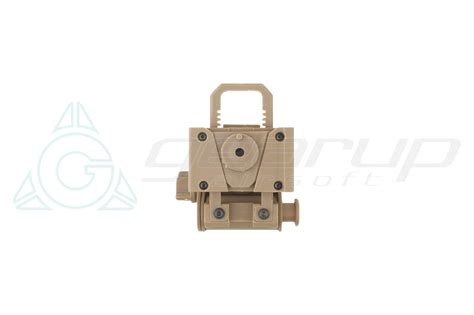L4G24 NVG MOUNT DE
