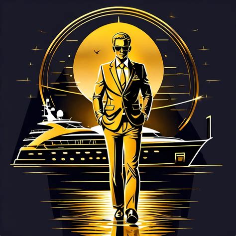 The Millionaire Blueprint to Make $1 Million Online in 2025 - Wealthy Tent