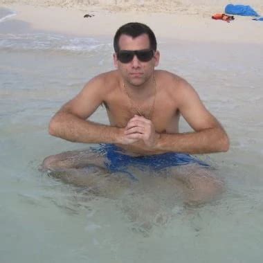 Public Restroom Cum Gay Man Man Porn Feat Slice XHamster