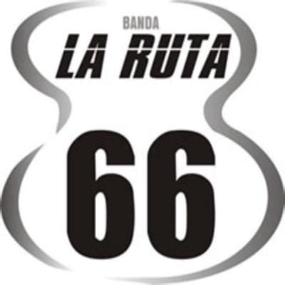 Banda La Ruta 66 Lyrics Songs And Albums Genius