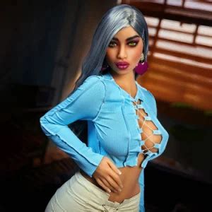 Cm Plus Full Body Sex Dolls Realistic Tpe With Sexy Hips Vagina Sex