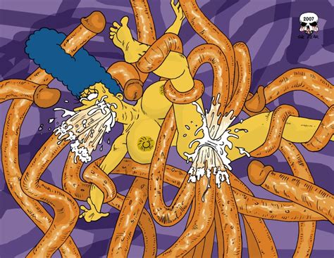 Rule Anal Bound Breasts Color Cum Double Penetration Female Human Insertion Interspecies