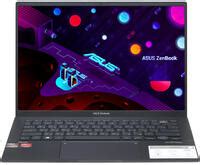 Ноутбуки с 8 производительными ядрами купить в интернет магазине DNS ...