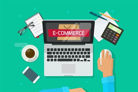 Quelle Est La Meilleure Plate Forme E Commerce De Vente En Ligne