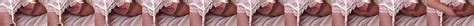 Dilatation Sans Control Nude Pics Xhamster