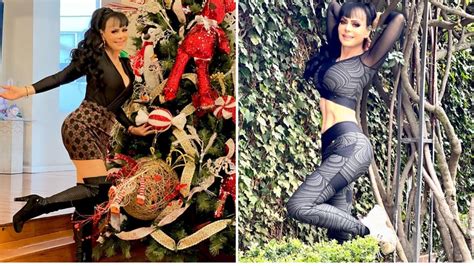 Cynthia Rodríguez y Grettell Valdez cayeron rendidas ante Maribel en bikini juntas brillamos