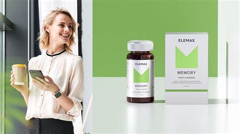 Elemax on Behance