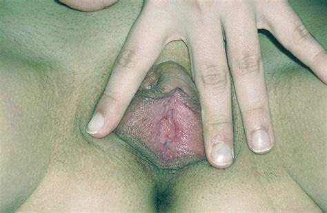 Mobile Phone Pics Amateur Photos Porn Pictures Xxx Photos Sex Images Pictoa