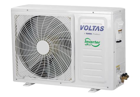 Voltas Sac V Adz Trintrons