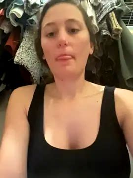 Triple34D Nude On Webcam For Live Porn Video Chat Nude Webcam Models Sex Chat Rooms Full