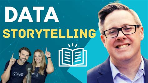 Effective Data Storytelling Youtube