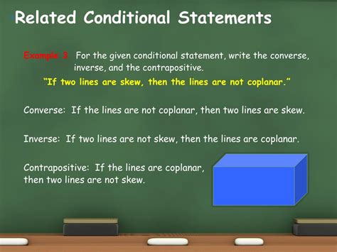 Ppt 2 3 Conditional Statements Powerpoint Presentation Free Download