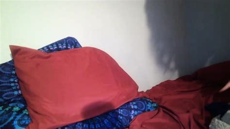 Trashy Twinky Slut Sarai Jae Schwartz Jacking Cumming And Fingering Her Loose Ass