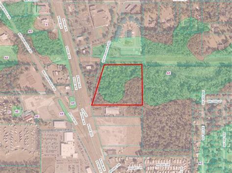 111 Acres Of Mixed Use Land For Sale In Ocala Florida Landsearch