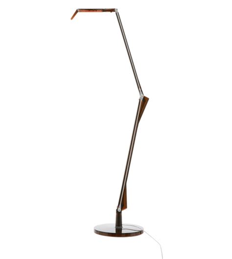 Aledin Tec Kartell Table Lamp Milia Shop