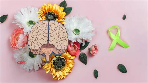 Hoy 10 De Octubre Es Día Mundial De La Salud Mental