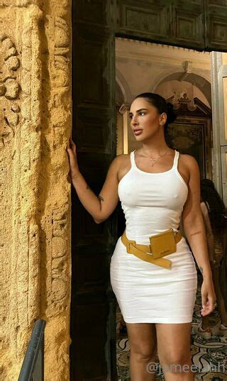 Arabic Princess Jameelahh Thearabianprincess Nude OnlyFans NudoStar TV