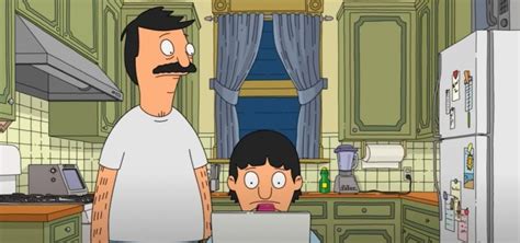 Bob's Burgers Season 13 Episode 1: Release Date and Streaming Guide ...