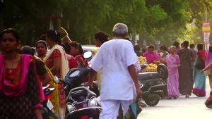 Watch Xnxxx Nude Sexy Nude Modelling Asian Porn SpankBang