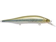 Megabass Ito Shiner Jerkbaits