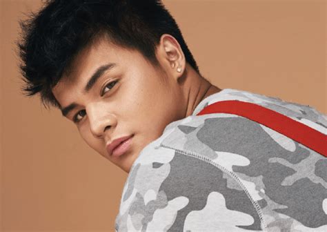 Pin By 얼짱 박민희 On Ronnie Ii Alonte R2 Ronnie Alonte Alonte Phil