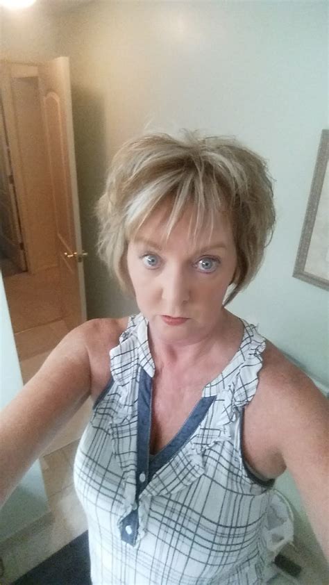 Pin By Lori Worthington On Cute Hair Cute Hairstyles Blonde Beautiful