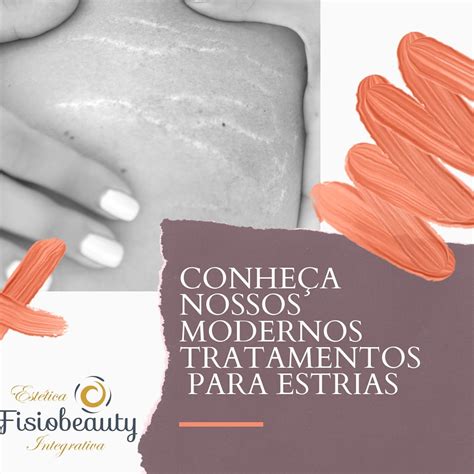 Fisiobeauty Ozonioterapia E Terapia Ortomolecular 08 30 20