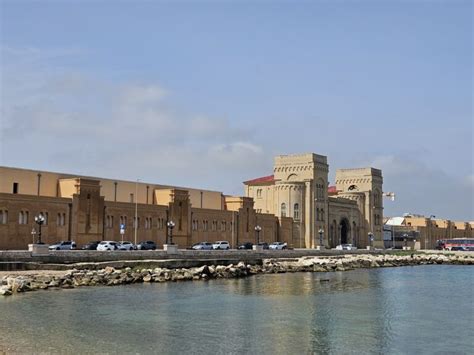 Bari Alla Fiera Del Levante Un Premio Che Celebra Talenti