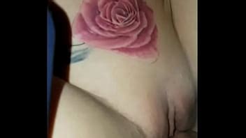 Proyecto HD XVIDEOS