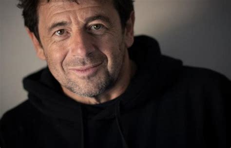 Patrick Bruel Advierte Del Aumento Del Antisemitismo En Francia