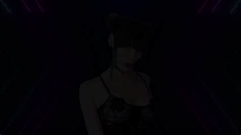 Hot Shemale Cum Show