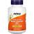 Now Foods Black Currant Oil Mg Softgels