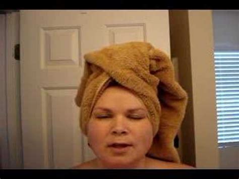 Naked Vlog YouTube