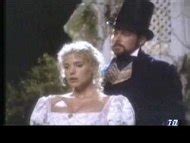 Star Trek The Next Generation Nude Pics Page