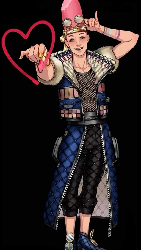 Barry Styles Date Everything In Cute Gay Dating Sim Game Twinks