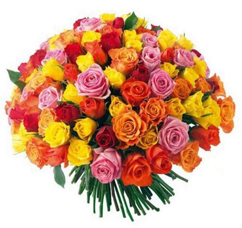 Доставка цветов от SFLowers: заказ и доставка букетов по России и миру