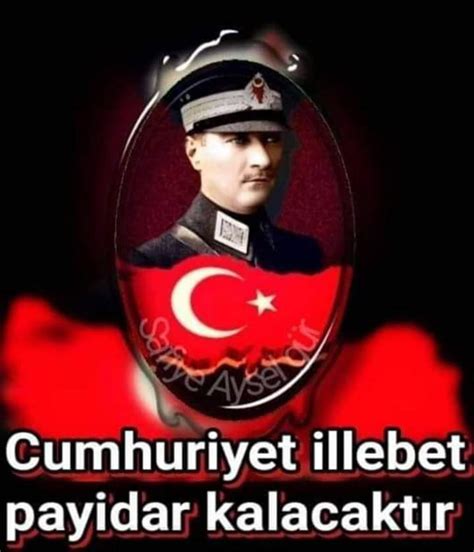 CUMHURİYETİN TEMEL İLKELERİ DEĞİŞEMEZ Turkish Forum