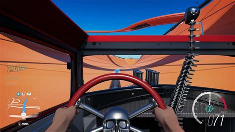 Forza Horizon Hot Wheels Su Xbox One Si Gioca Con Le Macchinine TV Sorrisi E Canzoni