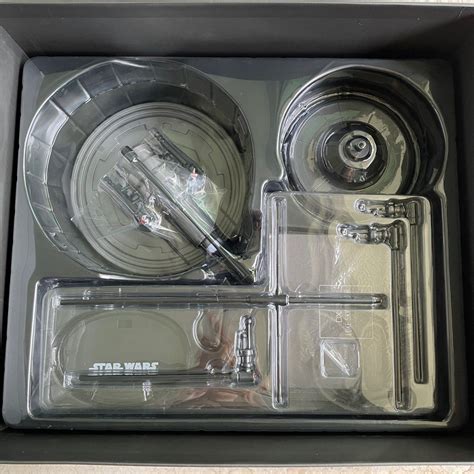 Hot Toys Dx Luke Skywalker Bespin Outfit Star Wars Hobbies Toys Toys Games On Carousell