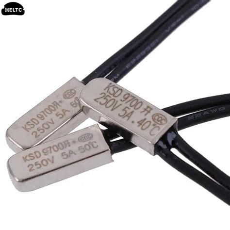 5-KSD9700-250V-5A-40-60.jpg