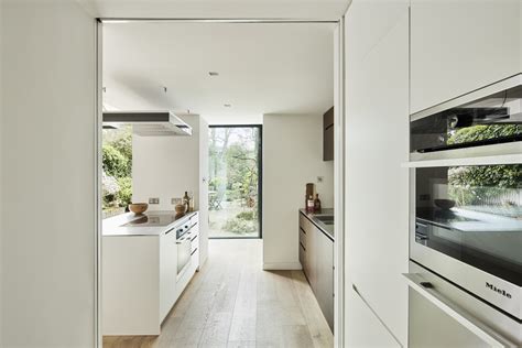For Sale: Highbury Terrace, London N5 | The Modern House