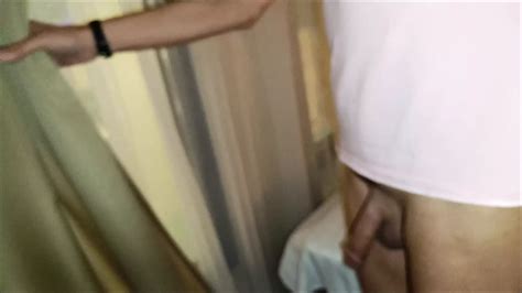 Schwulen Creator Sex Videos Von Ole Kostenloser Sex XHamster