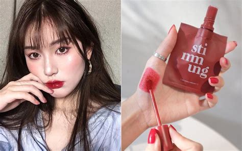 Th I Son H N Hot Hit B N N N M C Ngay Tr C Valentine C Y N O C Ng M U P V Xinh Hay