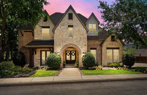 Allen, TX Real Estate - Allen Homes for Sale | realtor.com®