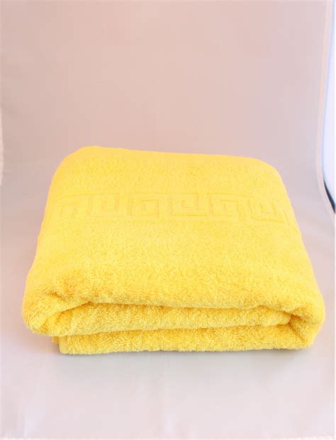 Полотенца » Швейно-производственная компания Zotti