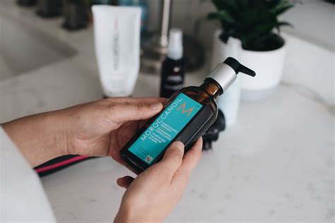 Embracing My Straight Hair With Revlon S One Step Hair Dryer Volumizer Hot Air Brush