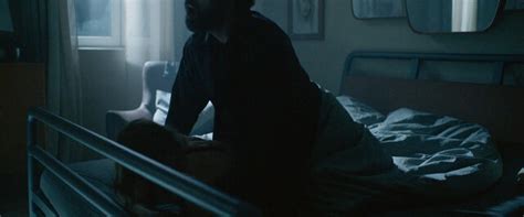 Nude Video Celebs Sienna Guillory Sexy Strangers