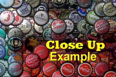 Купить Mountain dew Mountain Dew COOOL в интернет-магазине с Ebay с ...