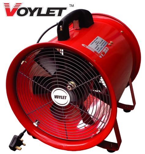 Electric Air Blower | E-weal