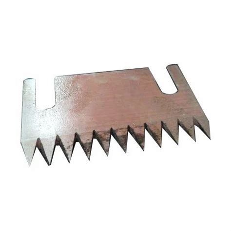 Tape Cutter at Rs 50 /piece | टेप कटर - Shiya Ram Tools & Gauges ...